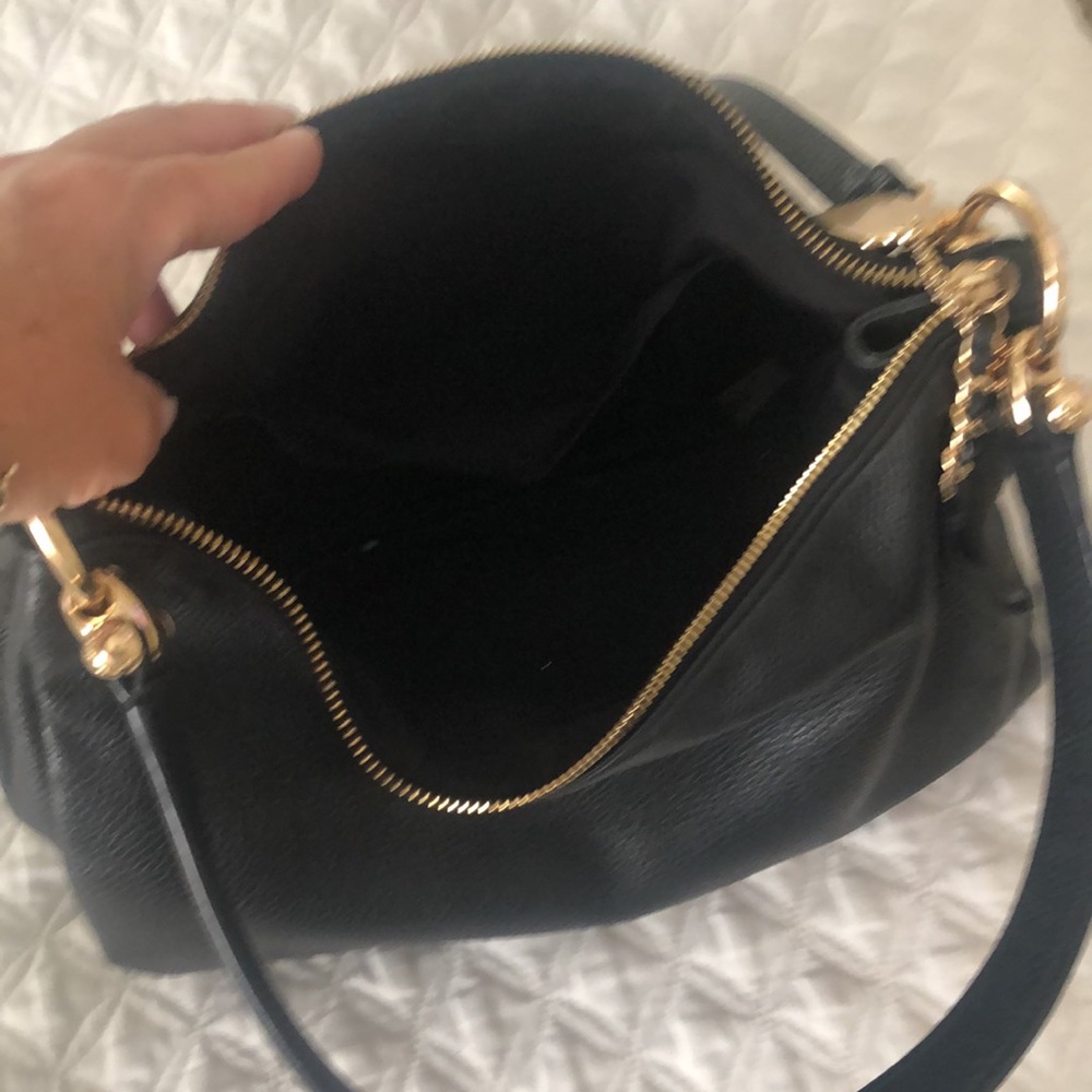 Coach bag - Picture 2 of 5